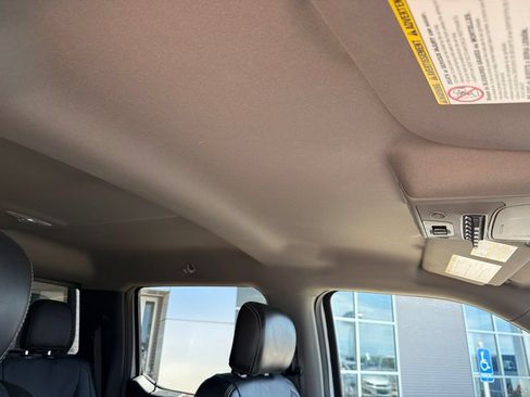 Used 2019 Ford F450 Lariat w/ Lariat Ultimate Package AWD/4WD image 33