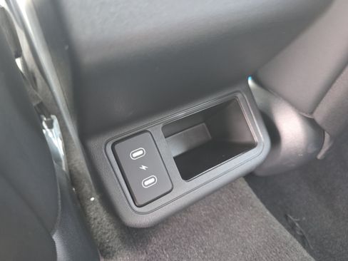 Certified 2025 Kia K4 GT-Line w/ GT-Line Premium Package FWD image 22