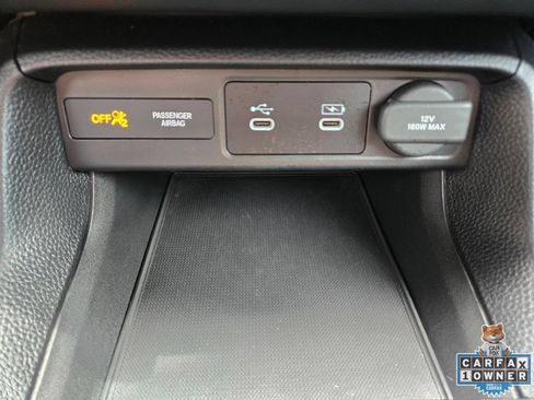 Used 2025 Honda Civic Sport image 30