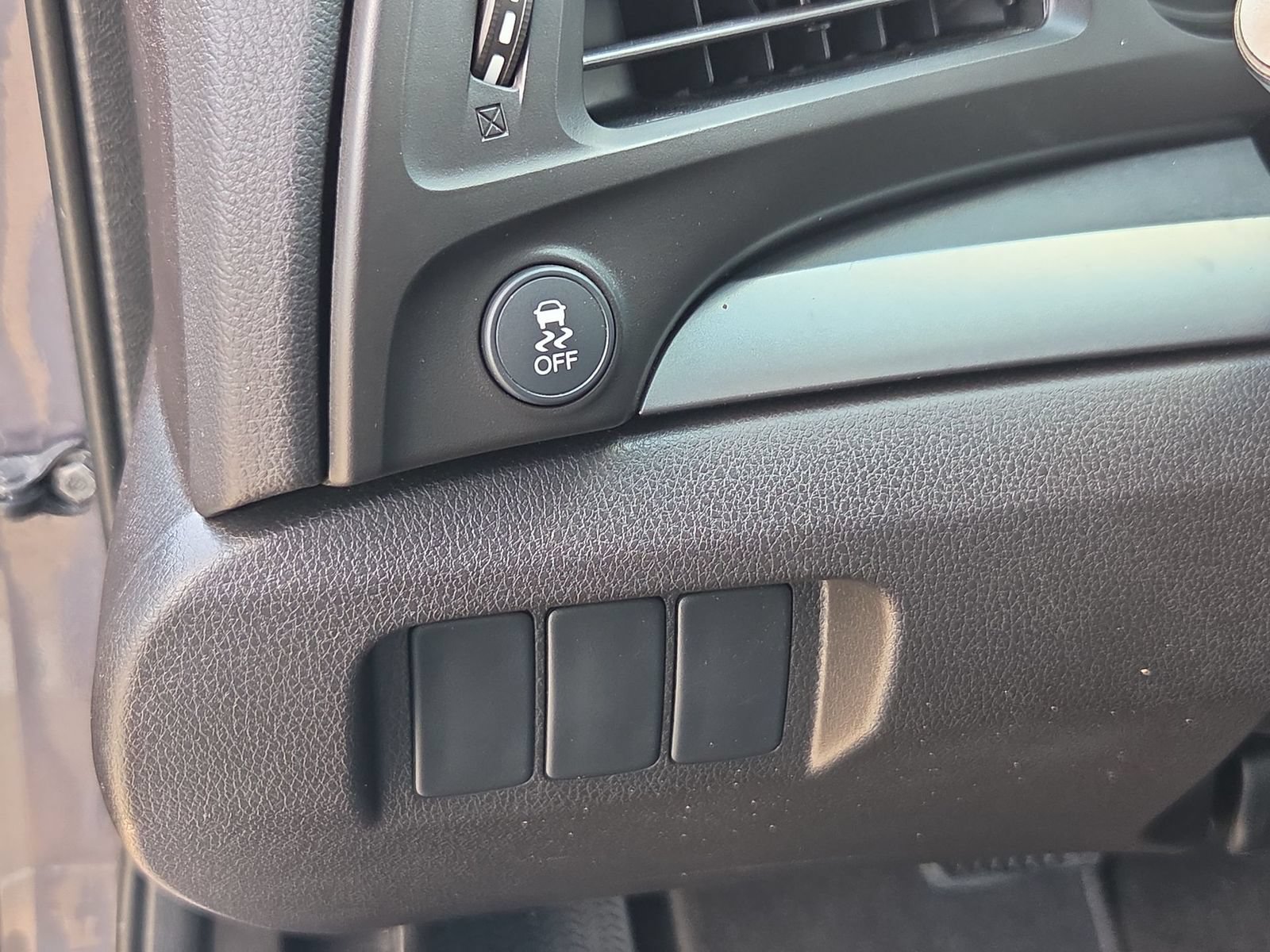 Used 2015 Acura ILX FWD image 17