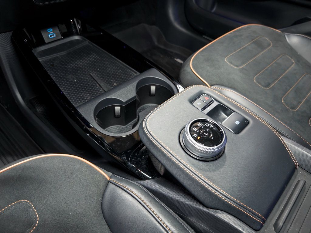 Used 2023 Ford Mustang Mach-E GT AWD/4WD image 20