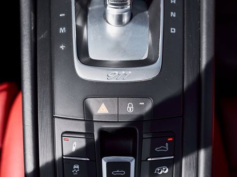 Used 2019 Porsche 911 Carrera GTS image 56