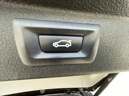 Used 2014 BMW X5 xDrive35i AWD/4WD image 62
