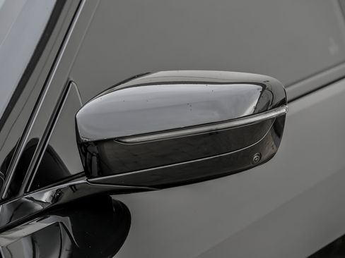 Used 2026 BMW 840i xDrive w/ M Sport Professional Package image 14