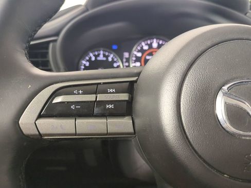 Used 2022 MAZDA CX-30 AWD 2.5 S w/ Select Package image 29