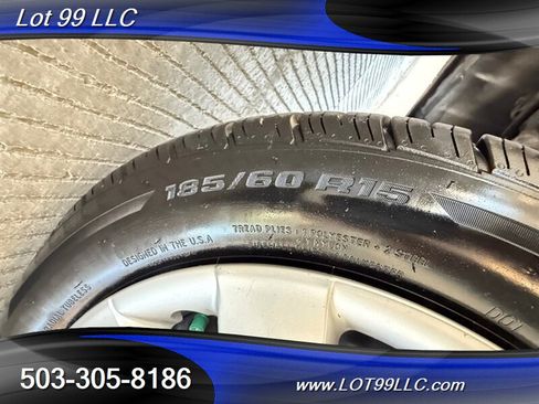 Used 2005 Scion xB FWD image 60