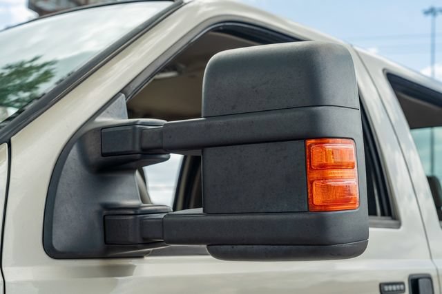 Used 2008 Ford F250 Lariat RWD image 13