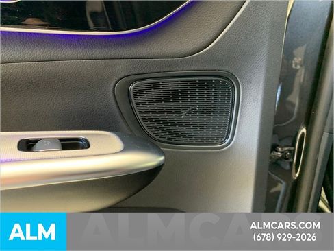 Used 2023 Mercedes-Benz GLC 300 image 36