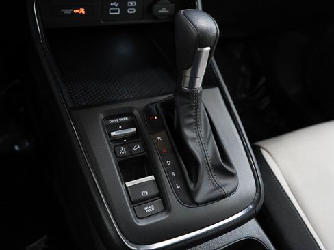 Used 2023 Honda CR-V EX image 22