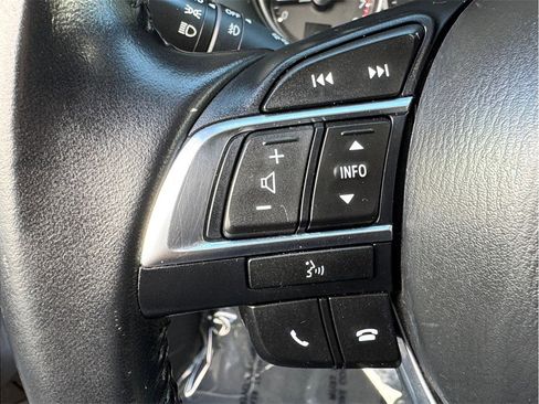 Used 2016 MAZDA CX-5 Grand Touring image 14