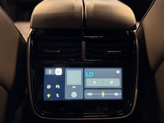 Used 2023 Rivian R1S Adventure Quad AWD/4WD image 42