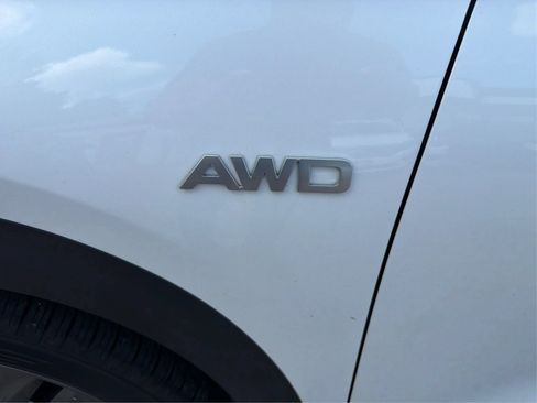 Used 2022 Kia Seltos S AWD/4WD image 19
