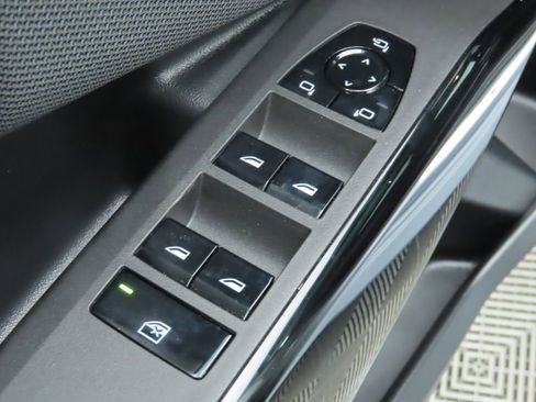 New 2026 BMW X3 xDrive30 w/ Premium Package image 24