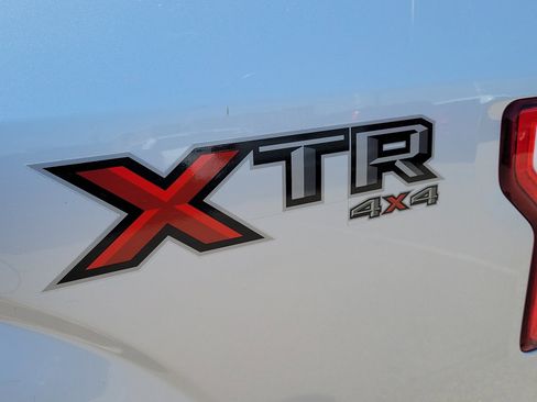 Used 2015 Ford F150 XLT w/ XTR Package AWD/4WD image 6