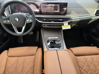 New 2026 BMW X5 sDrive40i video 2