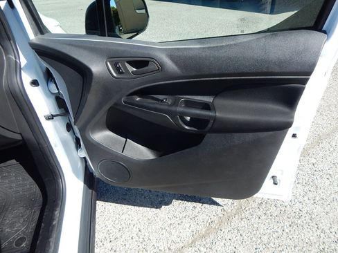 Used 2015 Ford Transit Connect XL FWD image 21