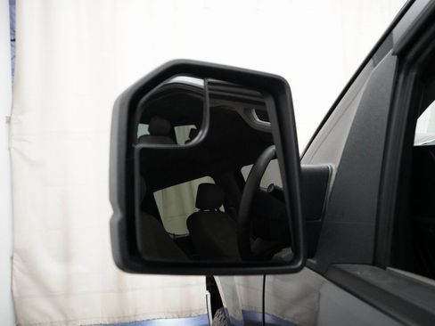 Used 2018 Ford F150 XLT image 23