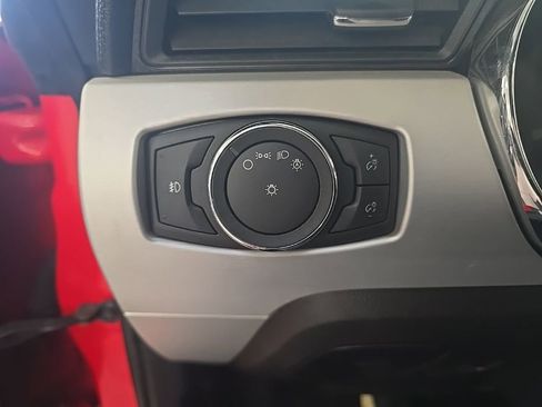 Used 2016 Ford Mustang GT Premium image 14