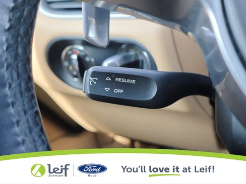 Used 2018 Porsche Macan image 18