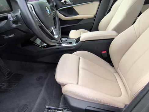 Certified 2023 BMW 228i Gran Coupe w/ Convenience Package FWD image 17