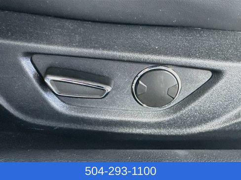 Used 2019 Ford Mustang Premium w/ Equipment Group 201A RWD image 21