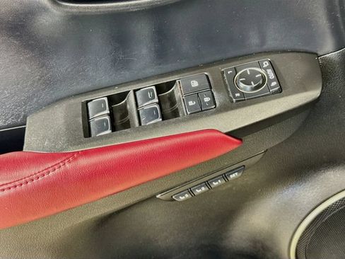 Used 2020 Lexus NX 300 FWD w/ Premium Package image 23