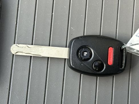 Used 2008 Honda CR-V EX-L image 14