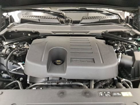 Used 2023 Land Rover Defender 90 X image 31