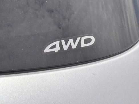 Used 2026 Mitsubishi Outlander Sport AWD image 9