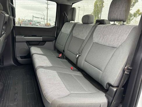 Used 2023 Ford F350 XLT image 17