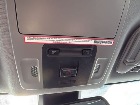 Certified 2023 Toyota Camry LE image 22