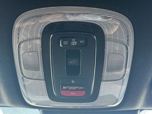 Certified 2023 Hyundai Elantra N FWD image 32