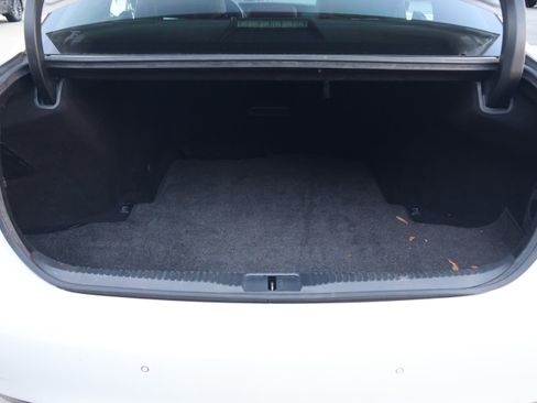Used 2015 Lexus GS 350 w/ F Sport Package RWD image 37