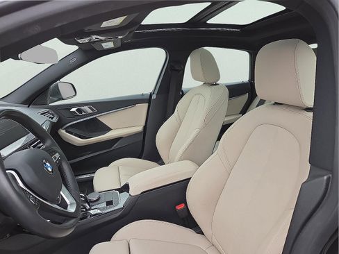 Used 2022 BMW 228i xDrive w/ Premium Package 2 image 13