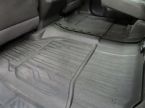 Used 2020 GMC Sierra 1500 SLT w/ SLT Premium Plus Package image 67