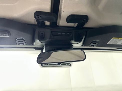 Used 2024 Jeep Wrangler Unlimited w/ Convenience Group image 24