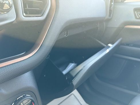 Used 2024 Ford Bronco Sport Outer Banks w/ Tech Package image 44