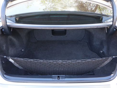 Used 2015 Lexus ES 350 w/ Luxury Package image 14