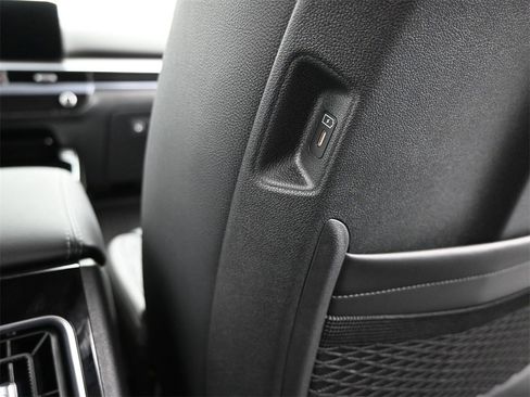 New 2026 Kia Sorento SX Prestige image 15