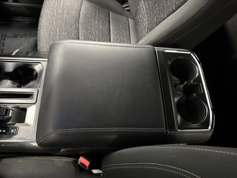 Used 2022 Ford F150 XLT w/ Equipment Group 302A High image 22