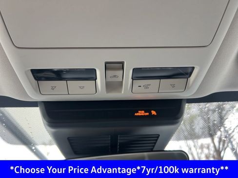 Used 2025 MAZDA CX-90 3.3 Turbo w/ Preferred Package image 76