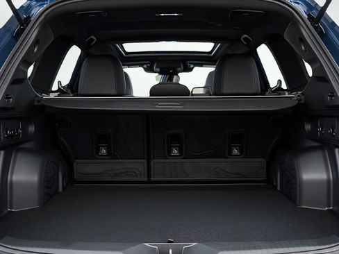 New 2026 Subaru Forester Sport AWD/4WD image 7