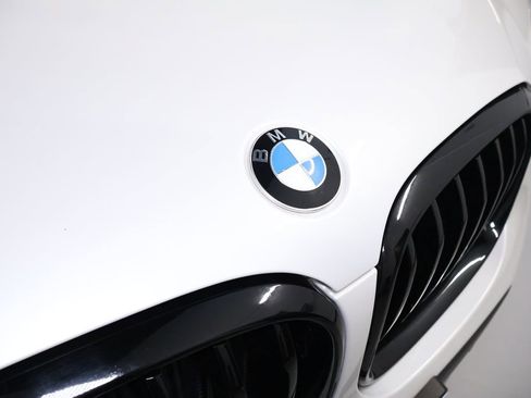 Used 2020 BMW X3 xDrive30e w/ Convenience Package image 9