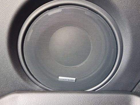 Certified 2025 Subaru Outback Wilderness image 13