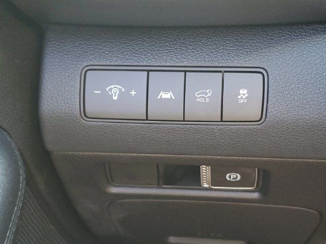 Used 2023 Hyundai Santa Fe SEL AWD/4WD image 32