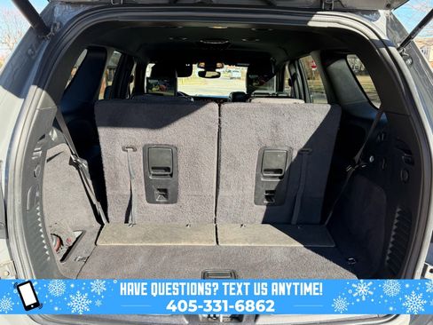 Used 2021 Dodge Durango GT image 26