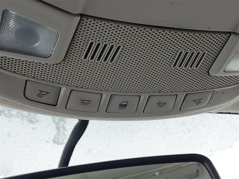 Used 2013 Ford Fusion SE image 27