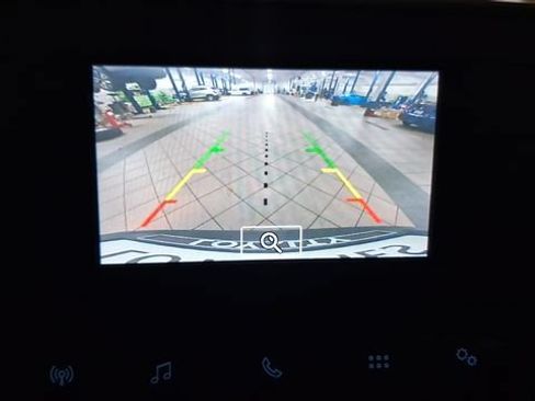 Used 2021 Ford EcoSport S FWD image 31