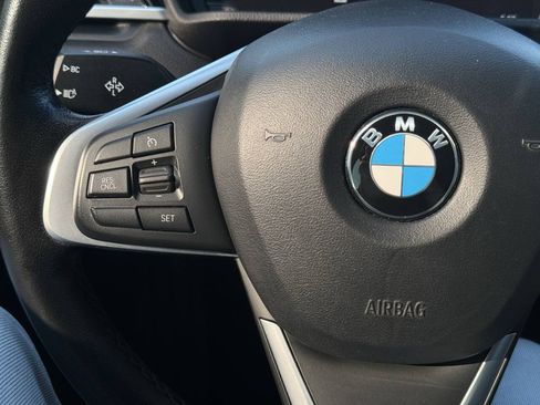 Used 2019 BMW X2 xDrive28i w/ Convenience Package AWD/4WD image 17