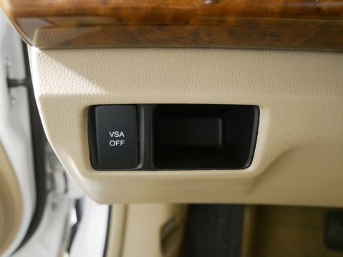 Used 2009 Honda Accord EX-L image 26